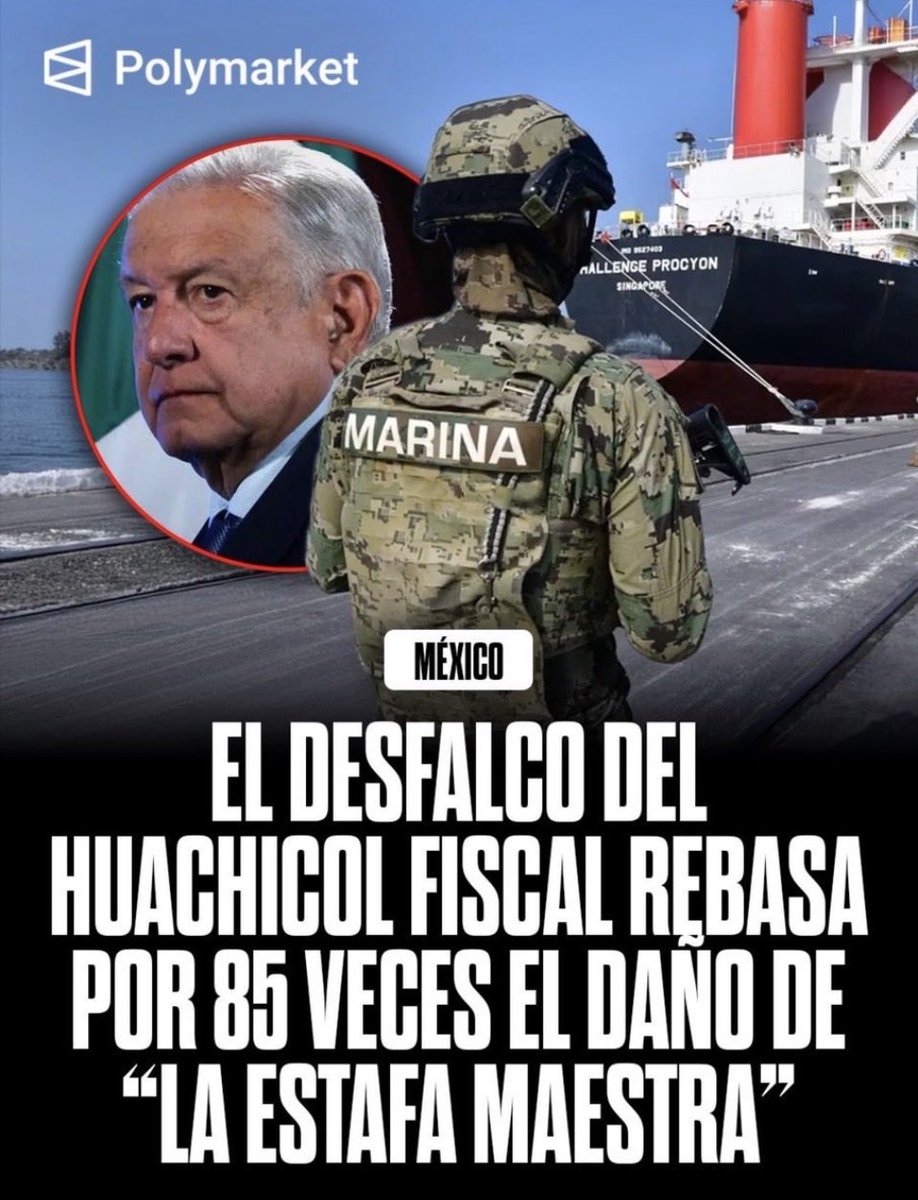 MarioVa31627346's tweet photo. @Morena_Durango_ El asqueroso excremento Macuspana @lopezobrador_ es la rata más grande en la historia de Mexico!!!!😆🐀 https://t.co/j8ROpqLt0m