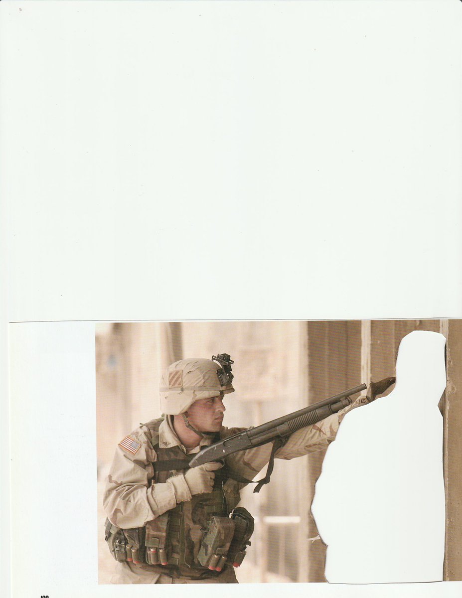 _ryab666 tweet picture