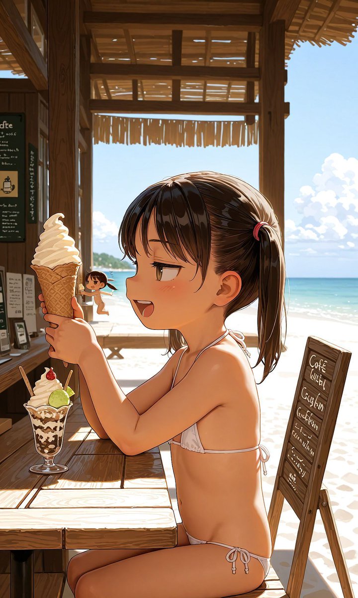 misakipp_dream's tweet photo. おはようございます ((•̤ᗜ•̤ॢ)✲*｡

🍩 aiartworks 🍩 https://t.co/Z6pS7I9DWV