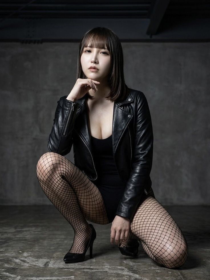 ClarkChels86504's tweet photo. これは瀬戸環奈超えたでしょ https://t.co/i1pWFELNP4