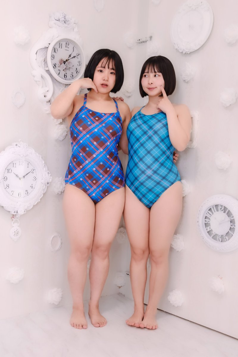 cob_hei's tweet photo. 🩵#さくらこ(@ooo0914ooo)ちゃん
💙#輿水つむぎ(@mizukurage1027)ちゃん

時の国のつむらこ

#癖になるかわいさ
#みんなの初孫
#つむらこ

#fujifilm_xseries
#Fringer https://t.co/lJZWfLJsAR