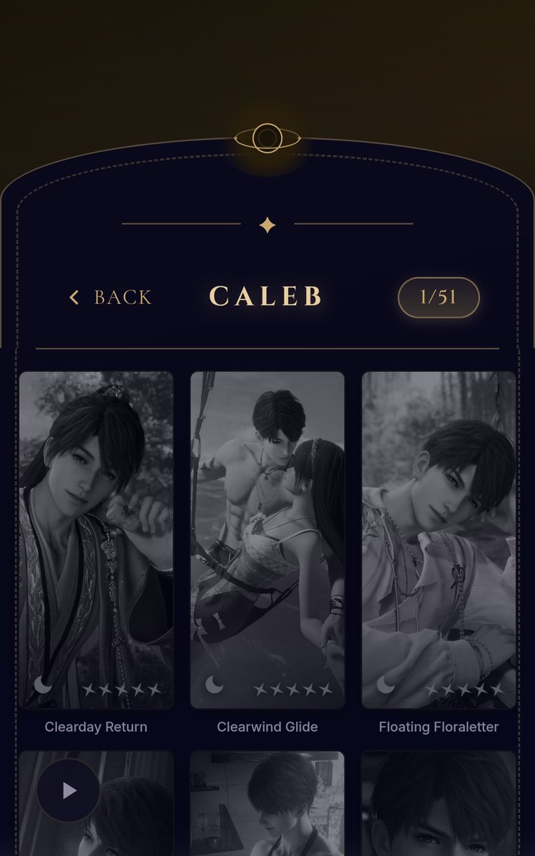 MischiefSwan's tweet photo. LADS fans are AMAZING!

This fan-made game is so genuinely awesome! I'm actually blown away. 
The gameplay is fun and you get card draws! (Outside of actual Lads game, of course.)

https://t.co/oYGU6oAxvF

I've gotten cards I missed collecting in game already! 😁🫶

For anyone missing their main and gameplay, please have a look. @hvnibun and others put a lot of work into this.
#BringValkoBack #ValkoIsValuable #ValkoIsLoved

(Adding some pics from in game.)