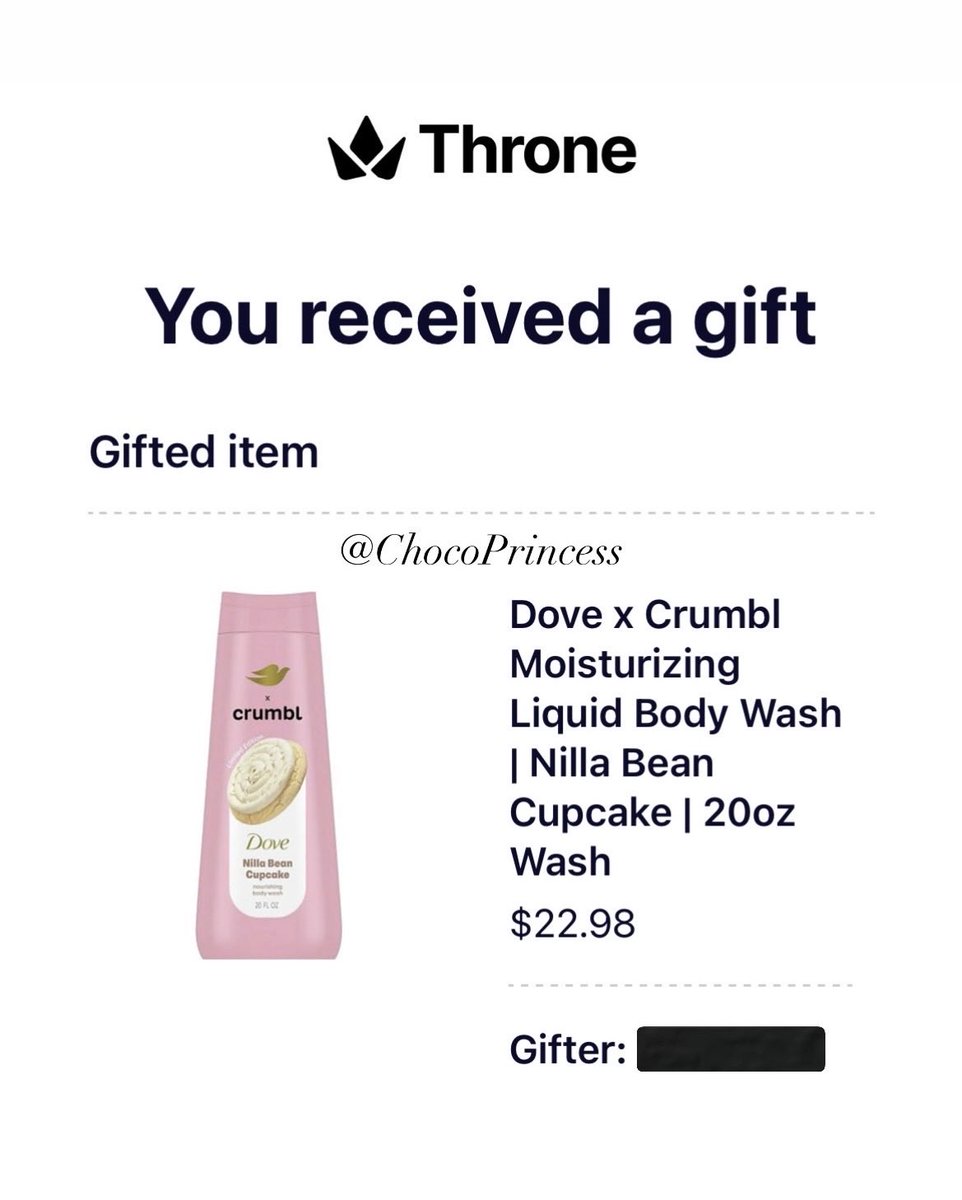 Ch0coprincess's tweet photo. Love when they start off useful
໒꒰ྀི∗ɞ̴̶̷ ·̮ ɞ̴̶̷∗꒱ྀིა

Findom ♡ Finsub ♡ Beta ♡ HumanATM https://t.co/QN14oY3D0o
