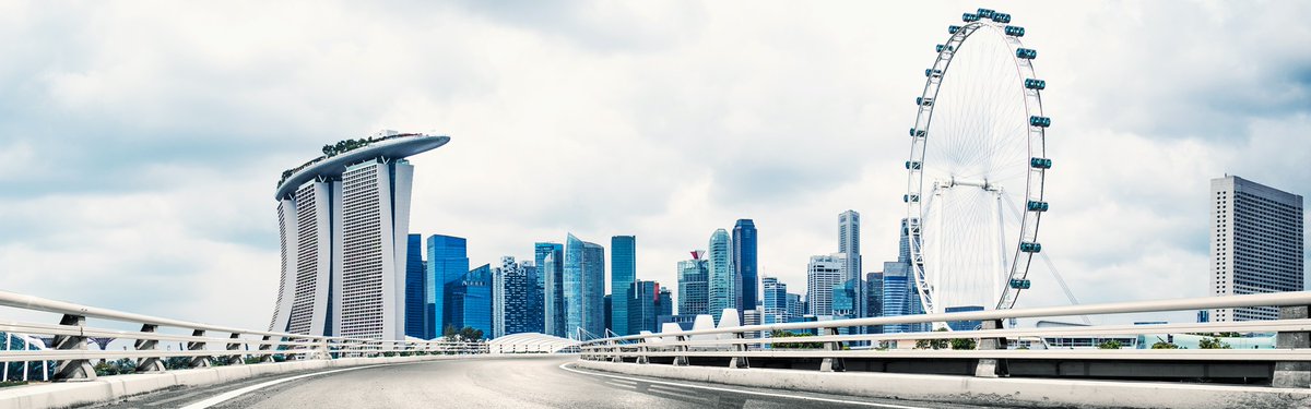 ArgusMedia's tweet photo. 𝗟𝗮𝘀𝘁 𝗰𝗵𝗮𝗻𝗰𝗲 𝘁𝗼 𝘀𝗮𝘃𝗲 $𝟮𝟬𝟬! Early bird registration for the 𝗔𝗿𝗴𝘂𝘀 𝗕𝗶𝘁𝘂𝗺𝗲𝗻 &amp; 𝗥𝗼𝗮𝗱𝘀 𝗔𝘀𝗶𝗮 𝗖𝗼𝗻𝗳𝗲𝗿𝗲𝗻𝗰𝗲 closes this Friday, 7 August. 🔗 https://t.co/OWIE7R0Nmi https://t.co/vxb2bgnNYP