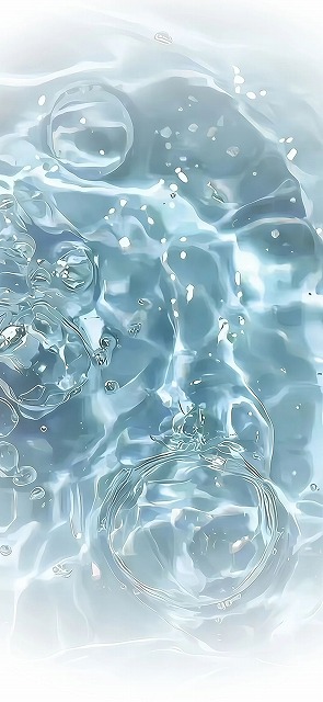 AdalineStadotp's tweet photo. 水曜の朝は憂鬱な時間帯。週末の予定を考えるだけで、明日から頑張ろうというモチベーションが湧く。金曜の夜は夫と外食、土曜は買い物と映画、日曜はのんびり家で過ごす予定。休日はのらりくら https://t.co/DgKdk9GJRO