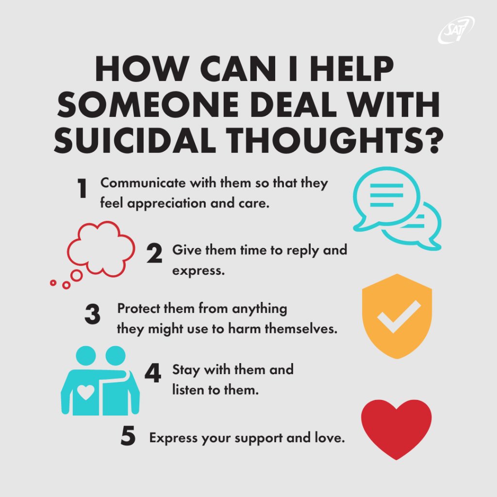 SKZCrave's tweet photo. If you or someone you know is struggling, please remember that it’s okay to ask for help and that you deserve happiness. Reach out to someone you trust or a mental health professional if you need support. Please continue to look after one another with kindness on the internet and in real life. You matter. You are important, and you are definitely not alone. 

help is available:
🔗https://t.co/zZxgOGgyqS
🔗https://t.co/PLiG8KIiic
🔗https://t.co/LBieId08o7