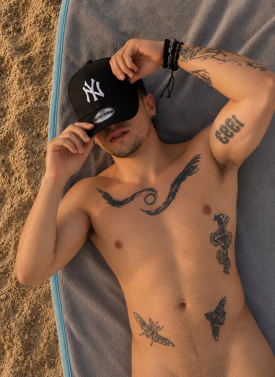 Yeigotorres's tweet photo. Playa 🏝️ https://t.co/iu2zLRMoHN