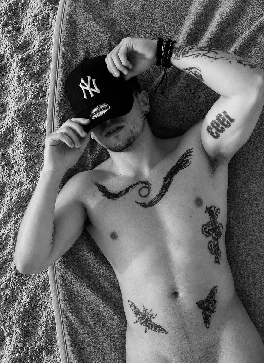 Yeigotorres's tweet photo. Playa 🏝️ https://t.co/iu2zLRMoHN