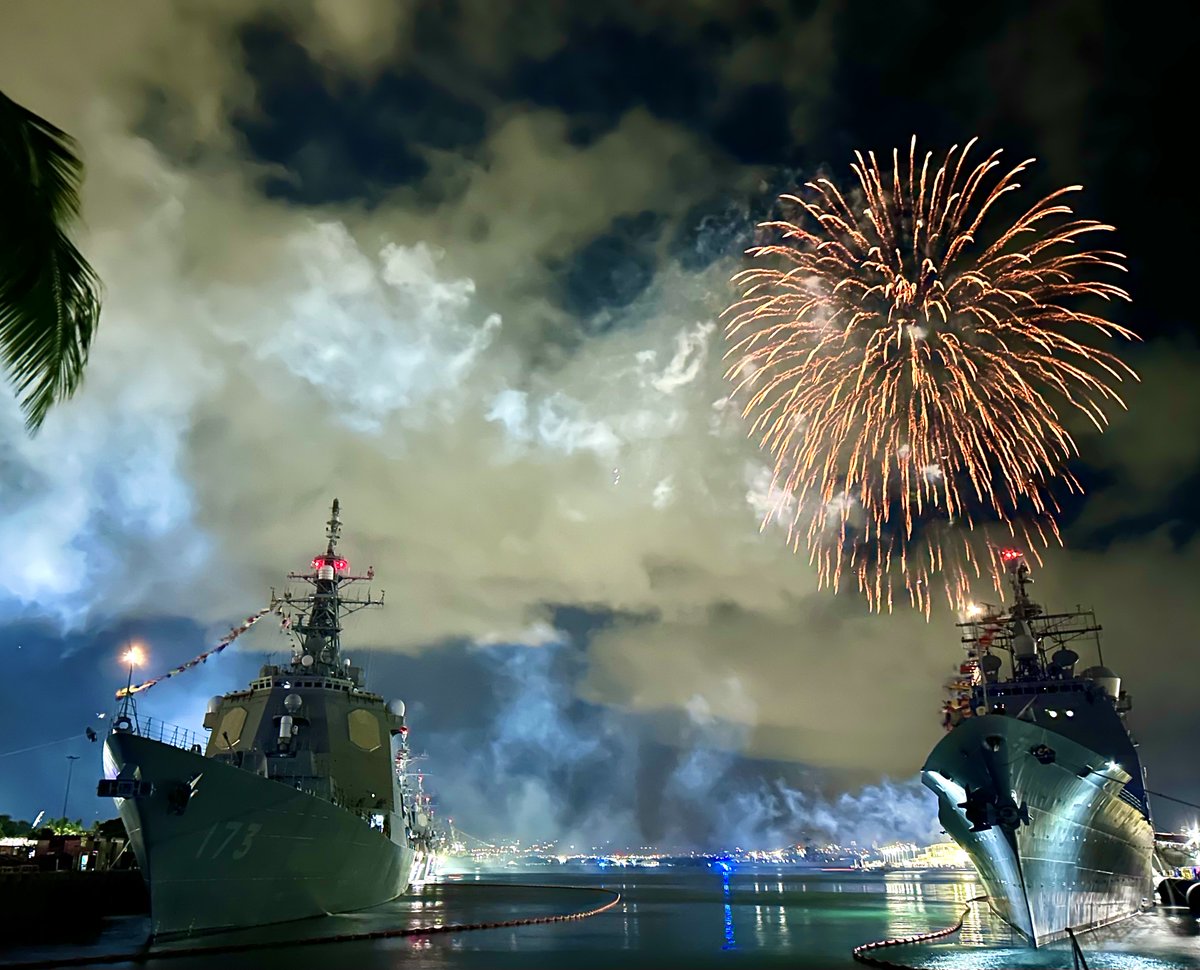 海上自衛隊 自衛艦隊（公式） (@JMSDF_SDF) / Posts / X