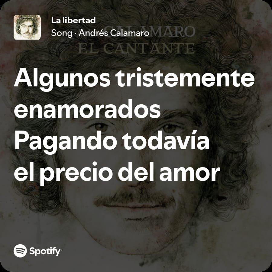 rockEnSpotify's tweet photo. https://t.co/LqRp31X9mp