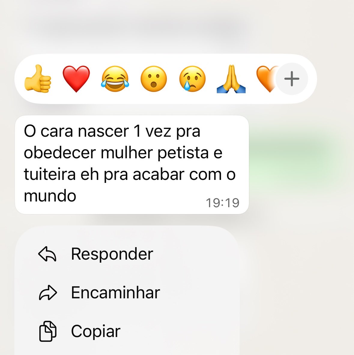 sozitas's tweet photo. nao ta podendo mais https://t.co/cD3ORDRZOe