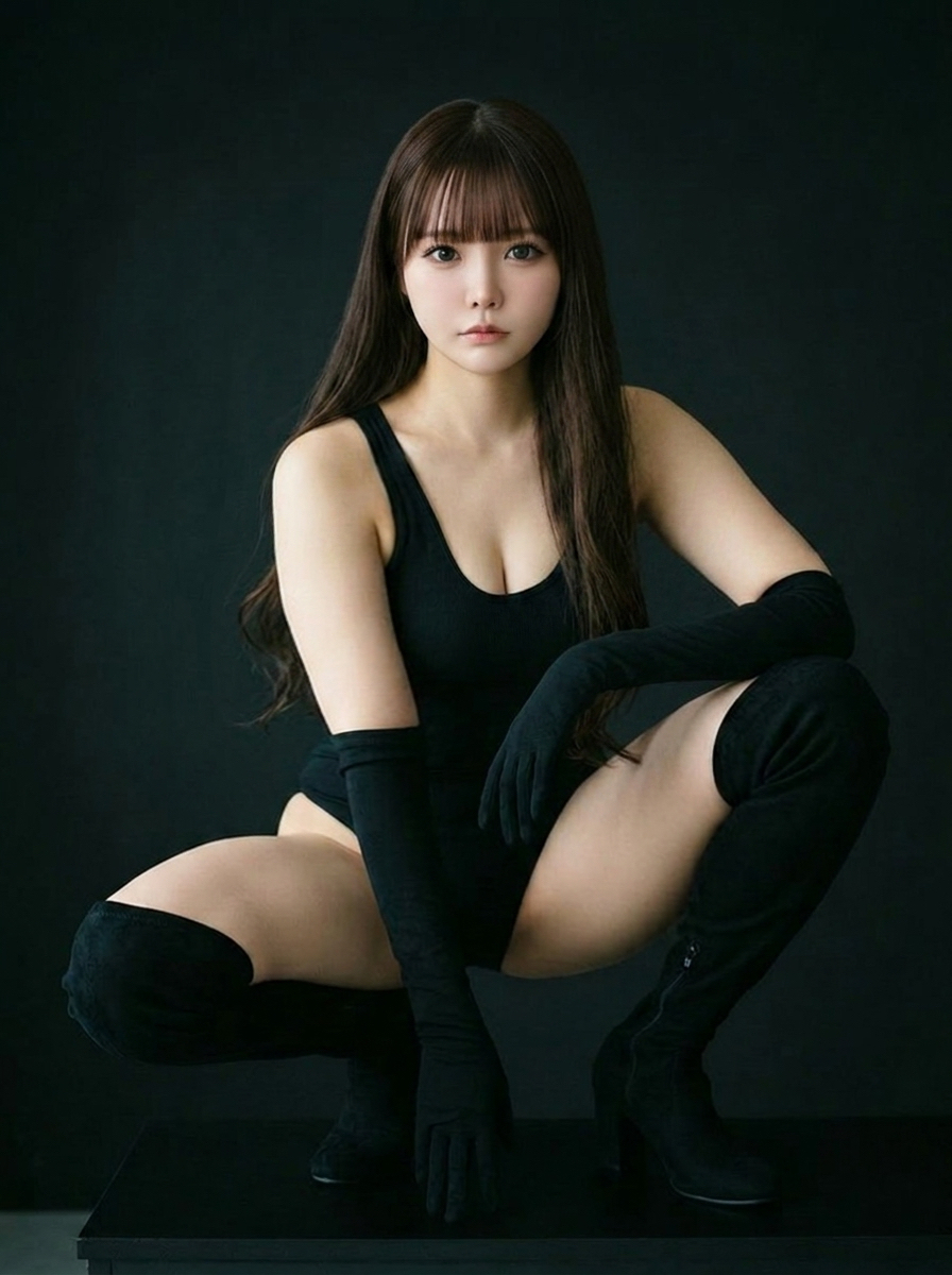 akdorwal's tweet photo. 韓国で"明日花キララ"より有名な日本人女優がこちら https://t.co/p4253Wzy0q