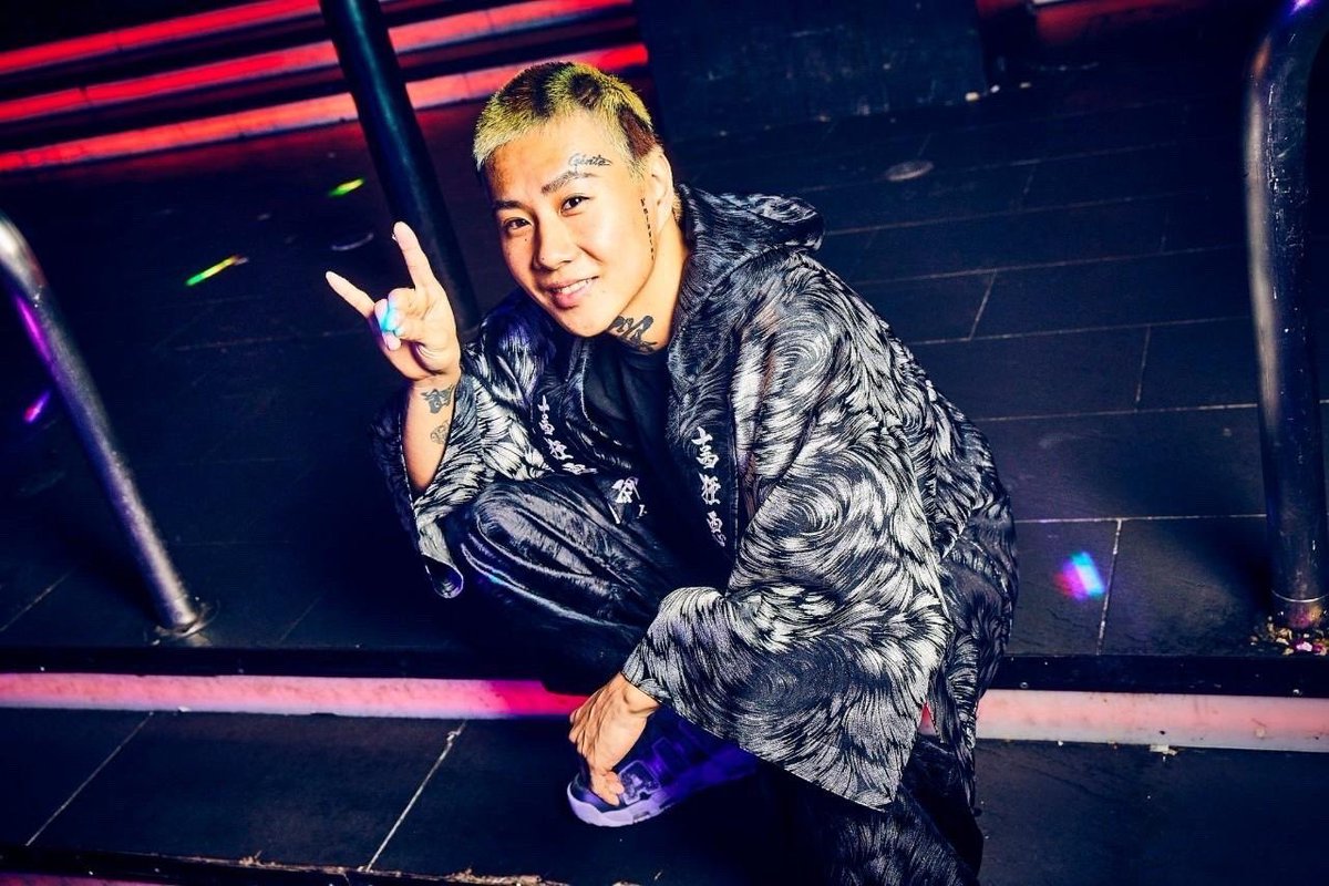 RepeNARU666's tweet photo. @DJ_Ginta_jp いろんな昔 https://t.co/Saf3vwNvRA