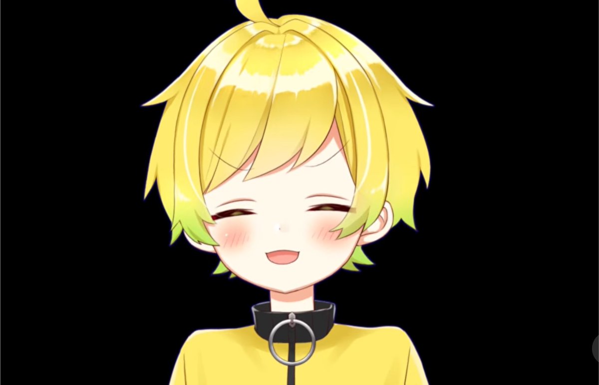 Kakusan__pre's tweet photo. 【 相互拡散】生誕祭　周年
7/18 0時ちょうどに【@Ka__ededayo 】にて📣💚さんの周年ポストをさせていただきます。
詳細ALT
#ぷりっつ活動10周年  #めておら2周年   #けちゃくん生誕祭2026  #ゆたくん生誕祭2026  #ジェルくん誕生祭2026 #ちぐさくん生誕祭2026  #るぅとくん生誕祭2026 https://t.co/ALBsaLlROY