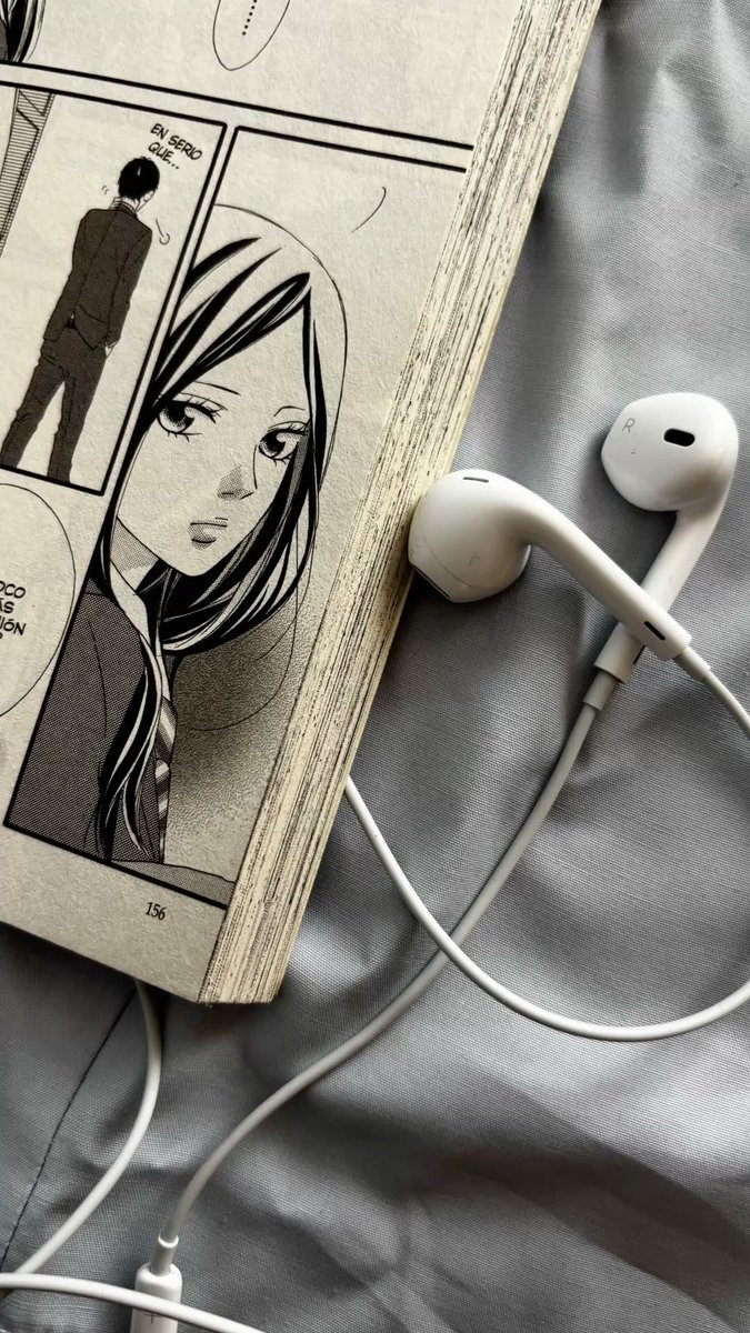 spiduryn's tweet photo. ⸝⸝ ꒰ looking 4 moots .ᐟ.ᐟ ꒱

— she / her . 26 ꜝ sg, eng/chi
— wonho, taylor swift 
— fantasy, thriller, romance
— haikyu, one piece, jjk etc 
— sims, subnautica, minecraft etc
— mcu

      ↳ ♡ / ⟳ to be moots ifb ✧˖° 
⌞ #booktwt #anitwt #stantwt #gamertwt #mcutwt⌝ https://t.co/w1msy9LFq2
