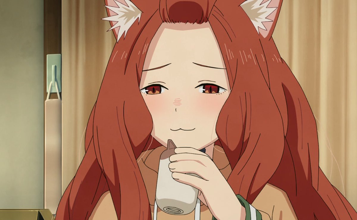 aruneko_0707's tweet photo. おはよう〜朝だね〜
朝ラーメンって美味しいのかな?さて今日もよろしく https://t.co/9vffUMGQM8
