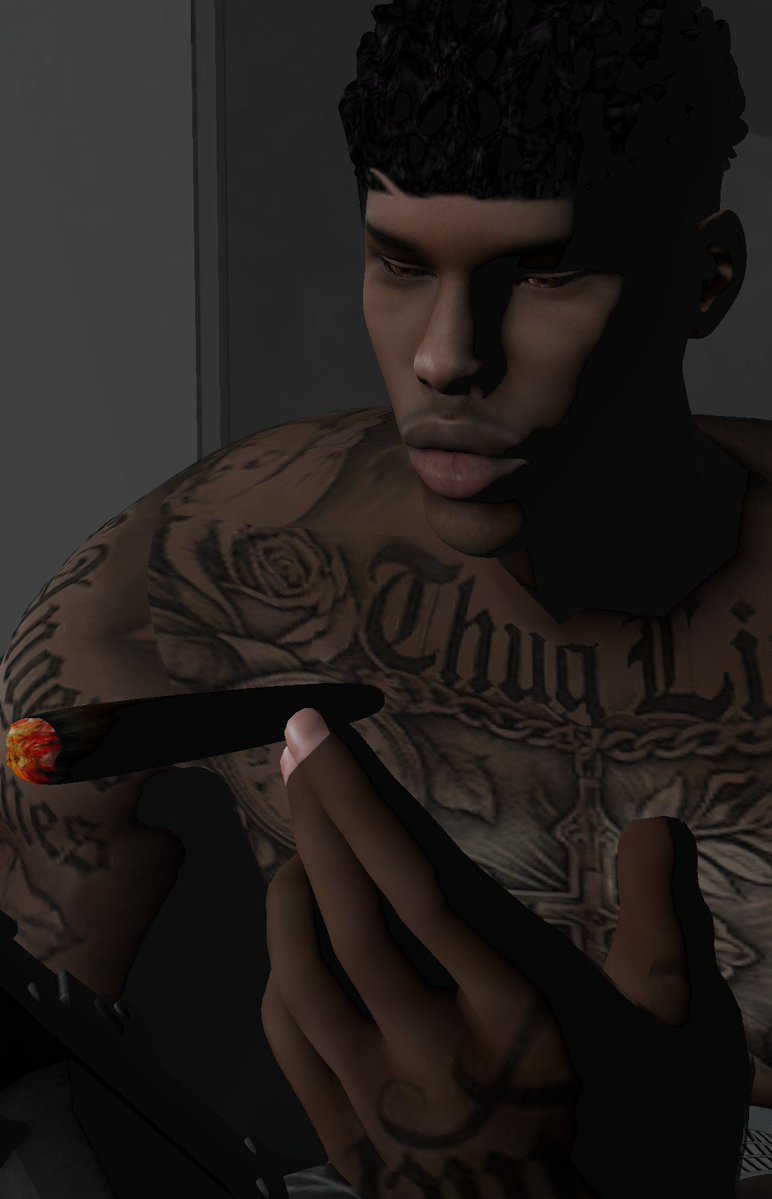 young_DNbull's tweet photo. Which black guy do you want so I can devour you whole? 

Qual preto vc quer pra te devorar toda? 

🦍🔥

@HottLuxury 
@ImvuPornOne
@PornImvuHD 
@PornvuX 
@PornVuHub 
@iakon_PornVu 
@Porno_vuh 
@imvuErome 
@BMSH0P https://t.co/XQLidQ90vF