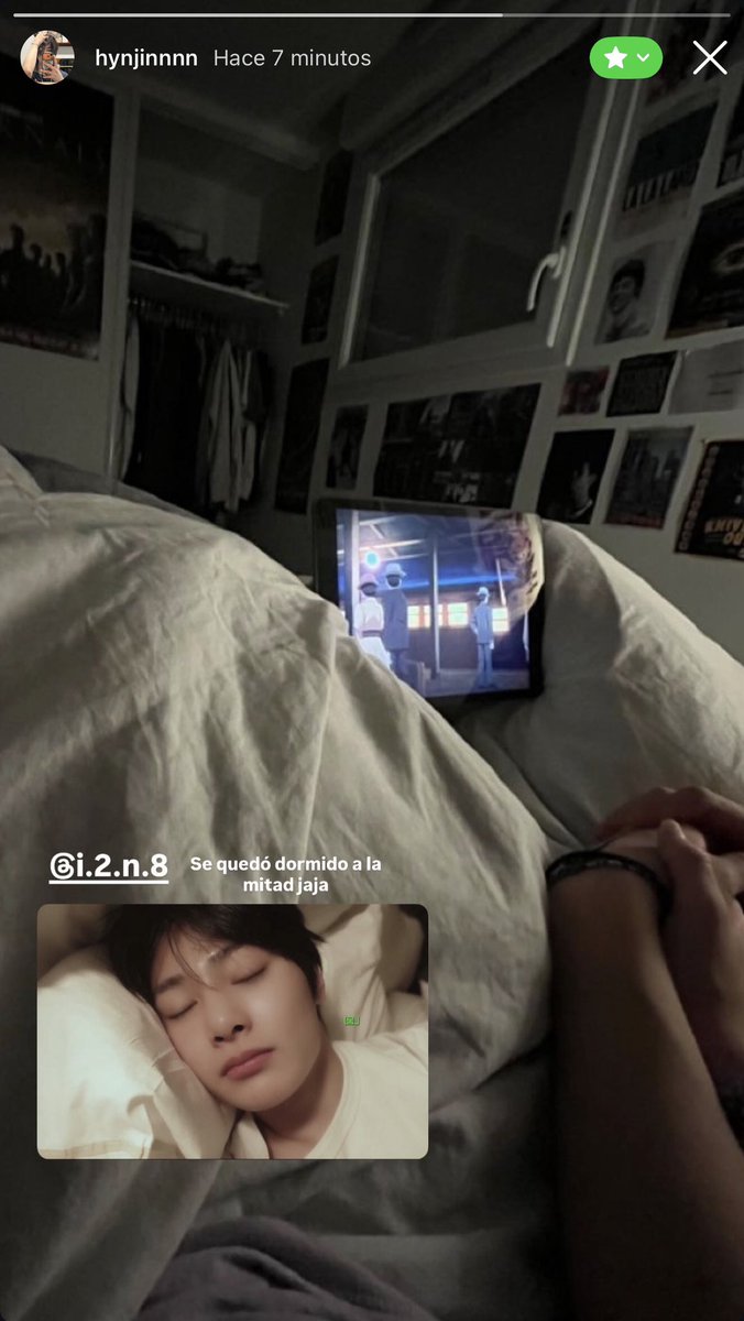 minhosstars's tweet photo. AU #hyunin parte dos | ¿amigos? 

donde hj cree que nadie va a querer a jg como él, pero… son solo amigos 

y eso no va a cambiar nunca, ¿verdad? o eso es lo que jg cree

001 / 002 ⬇️ https://t.co/auIIrNMOsr