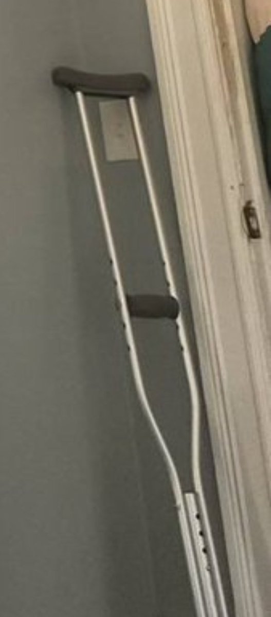 guyrazzyy's tweet photo. crippled. https://t.co/DcOFmi1CbR