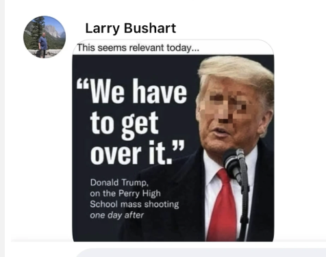 libs_settlement tweet picture