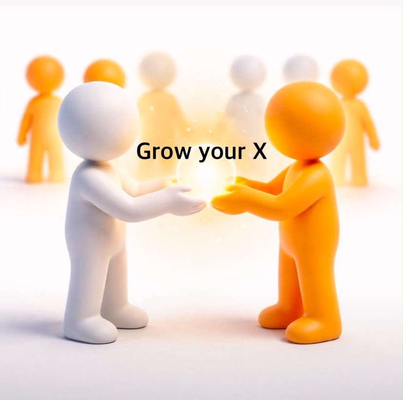 zeynil34's tweet photo. You need to be consistent to grow

Say "Grow" 🥰

Let's grow together now🫶🥰🫶 https://t.co/YS71uTxCWj