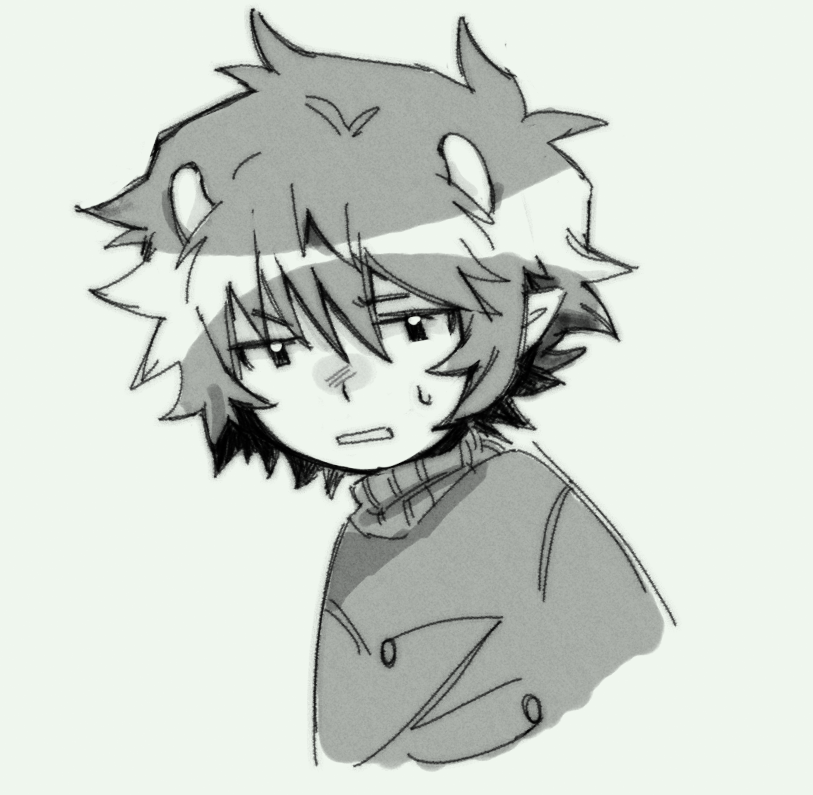 k0lee_'s tweet photo. https://t.co/cZ6zlxgDxk