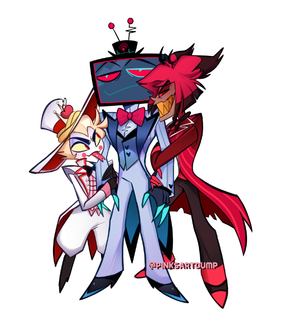 pinksartdump's tweet photo. #applemedia but they fight over vox >:2 https://t.co/D6ylczG77W
