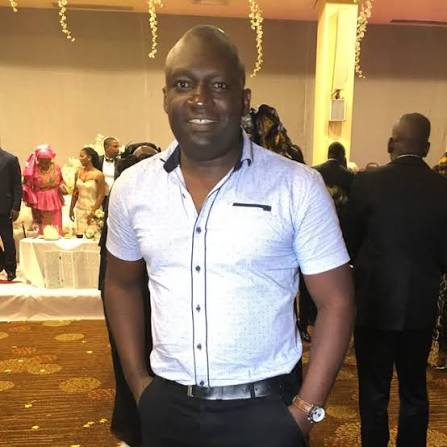 nandi_info's tweet photo. Culture/Justice
Le comédien Koman Diabaté a été placé sous mandat de dépôt ce mardi 4 août 2026 par le parquet du Tribunal de grande instance de la Commune V de Bamak
https://t.co/Qvs8EOuN8s https://t.co/S74EHEHdvc
