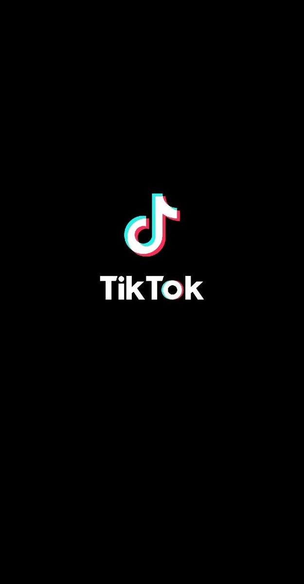 Charts_Shak's tweet photo. 💥| @shakira supera a @karolg y se convierte en la artista latina femenina con más seguidores en @Tiktok. 

1. Shakira: 56.1 🔼
2. Karol G — 56 https://t.co/6CB60yndKw