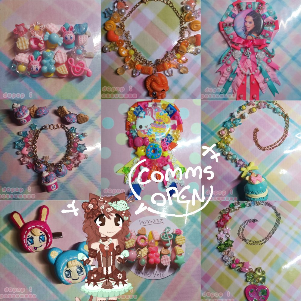 L1VINGD3ATH's tweet photo. #kawaiicore 🌈ੈ.🧁 ☆ ~ #jojifuku ° ! 🎀 ⋆`. 🍀 ੈ.♡° σ(≧ω≦*) 🐦 #cutecore 🌈 COMMS ☆ OPEN https://t.co/yLra3b18ty