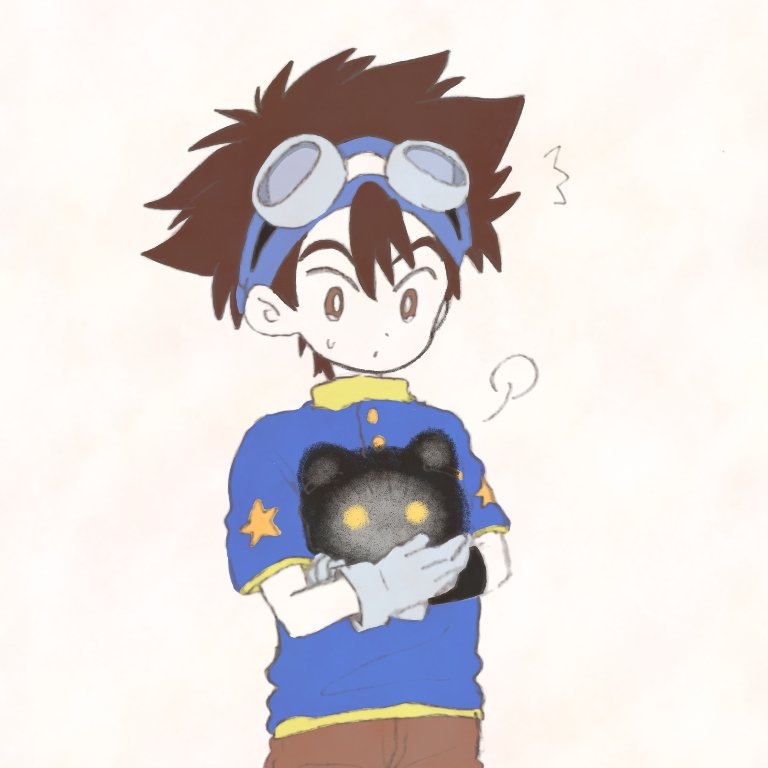 8e1e's tweet photo. https://t.co/iXLBu066cF