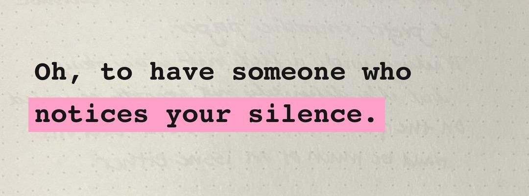 AmatullahSumda's tweet photo. True connection is felt in the quiet moments. Having someone who understands your silence is a rare and beautiful gift. 🤍✨ https://t.co/k9J47z9t3g