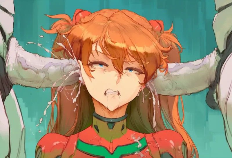 Azazel2282's tweet photo. @0verlord_Mami I can help you and brainwashed your mind https://t.co/y1QddZv386
