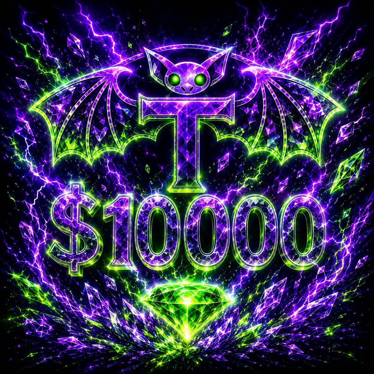 GeilerGo's tweet photo. stake/lock/burn your $topia with us @Moats_app 🤗🔥🚀

...we are just starting with 10000$ in rewards for august!   

if u wanna know more, then join the Countarmy and its Topians in @TheArena 🔥🤠🚀

you can always! change your referral with re-login if u like https://t.co/QjpjdPbobC fees are going to the army and its tokens 😤🫡

ca: 0xDf50aD73b92C758bBF94869b4B7b9128bBe4a475