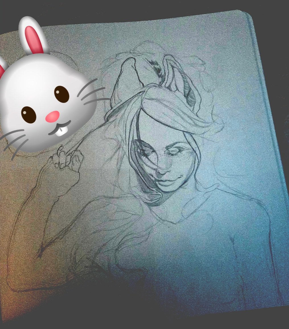 rayokidoki's tweet photo. WIP - #DegreesofLewdity #DoL #Gwylan https://t.co/7qWRESlu7R