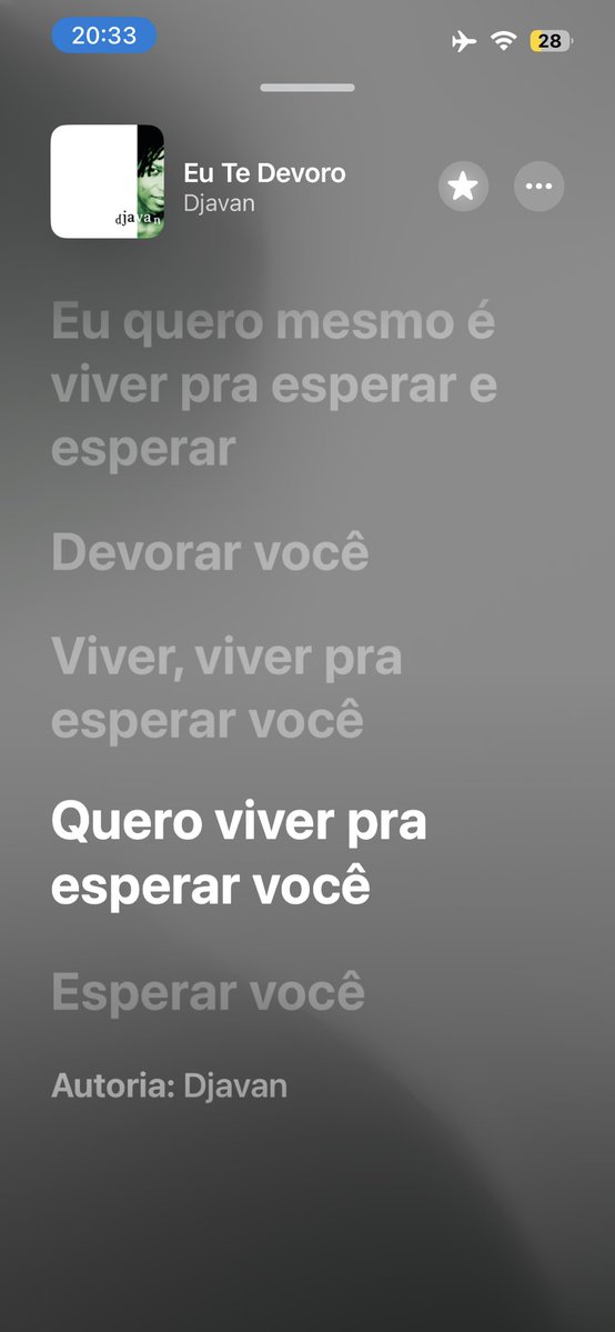 lucasearc's tweet photo. esse cara é maluco https://t.co/tWjdHdQBr7