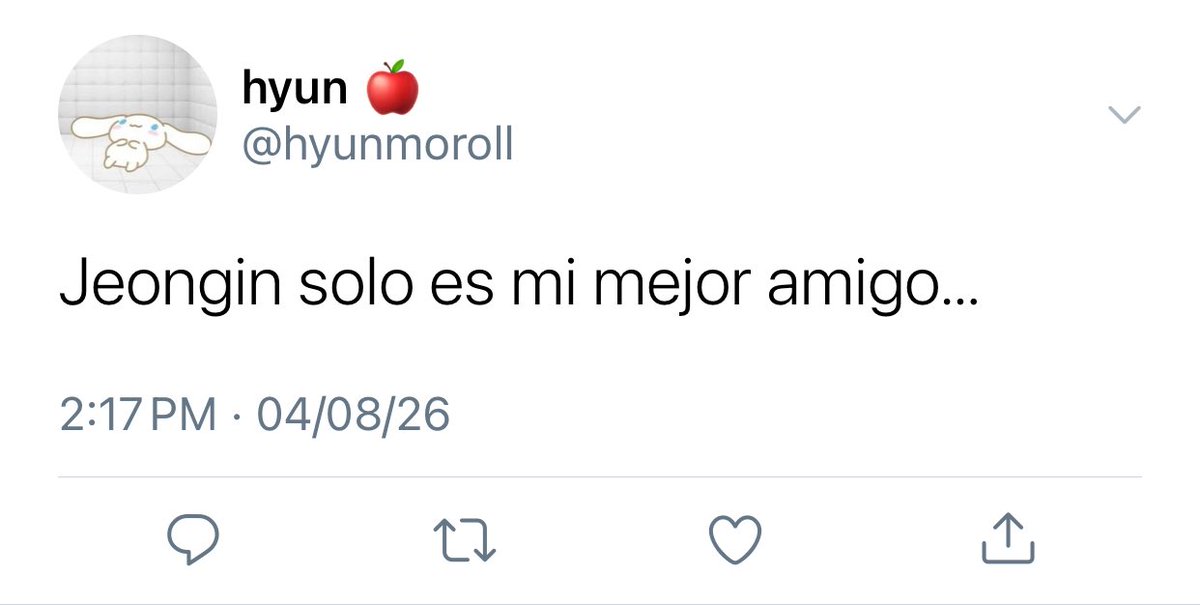minhosstars's tweet photo. incluso la amistad tiene limites… ¿les gustaría una tercera parte? los leo en citados 🫶🏻 https://t.co/8pggpS5ldF
