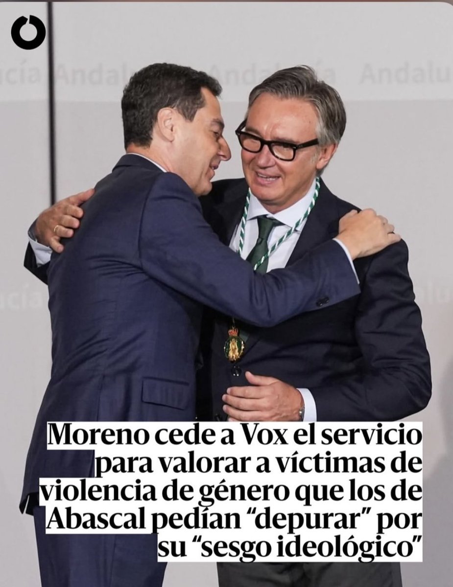 TaniaCrespo3's tweet photo. Moreno Bonilla me produce mucho asco. Con su cara de no romper un plato y es un radical de mucho cuidado. https://t.co/Io8WBXkroJ