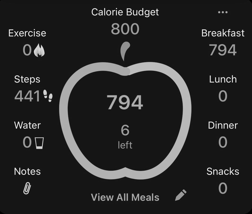 yurokoisnthere's tweet photo. August 4th: Completed.

Once I get the consistency of the dieting down, I’ve got the working out part. https://t.co/XoIXBqNdVU