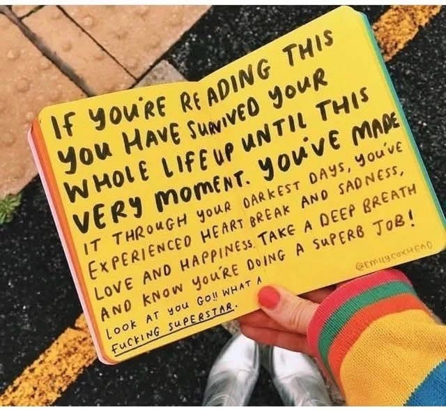 WholesomeMeme's tweet photo. https://t.co/dtO78Ii5A0