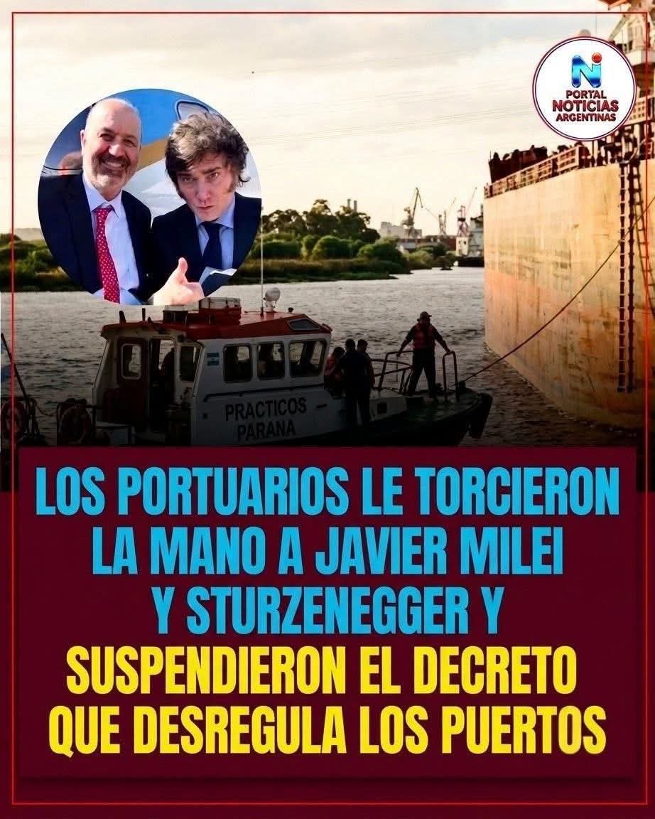 YfranEly's tweet photo. SE METIERON DONDE NO SABEN https://t.co/x5rNR2Lkgw