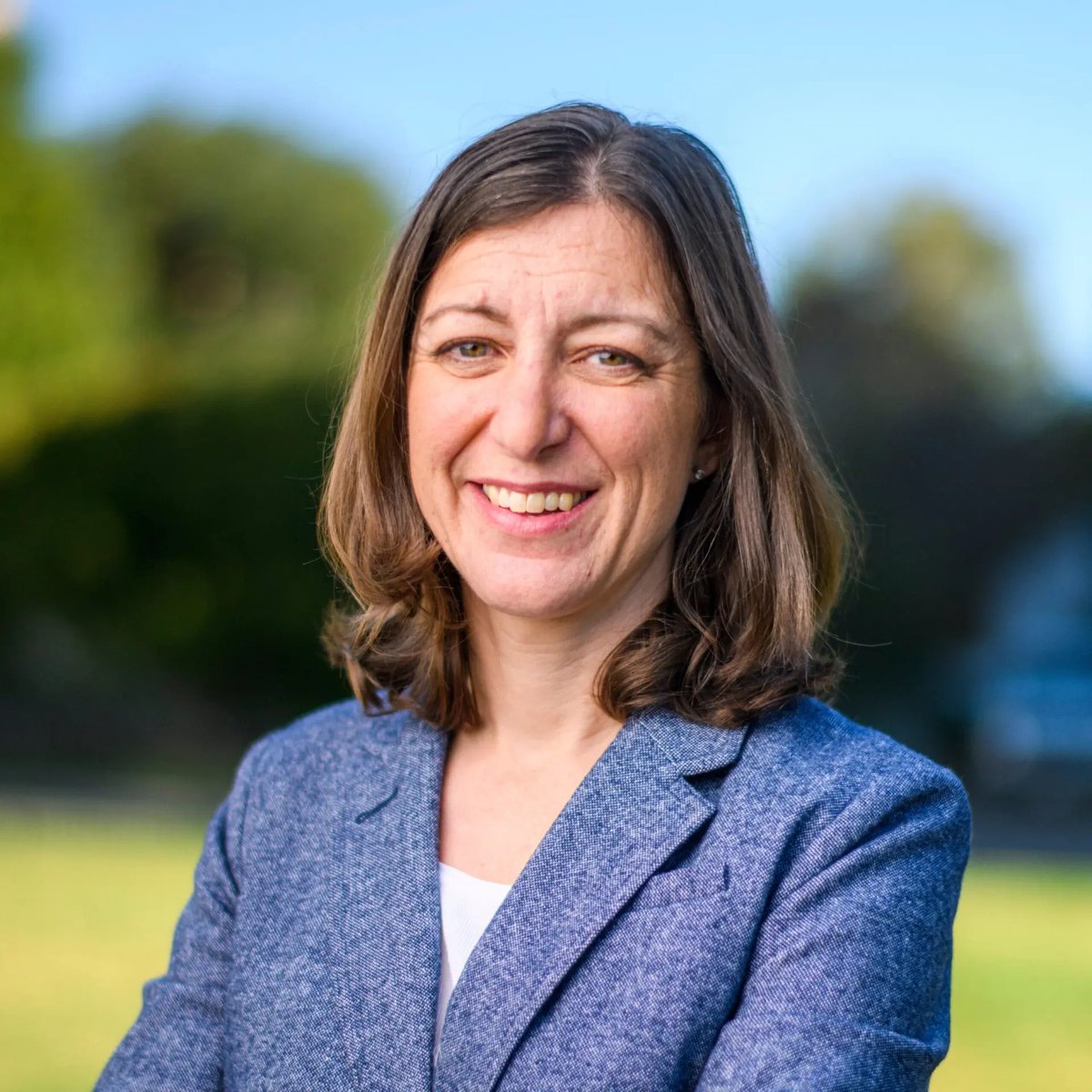 DSA_Watch's tweet photo. 🚨 Democrat Elaine Luria has defeated DSA backed Nila Devanath in the VA-2 Democratic Primary https://t.co/o2DRVJJWr5
