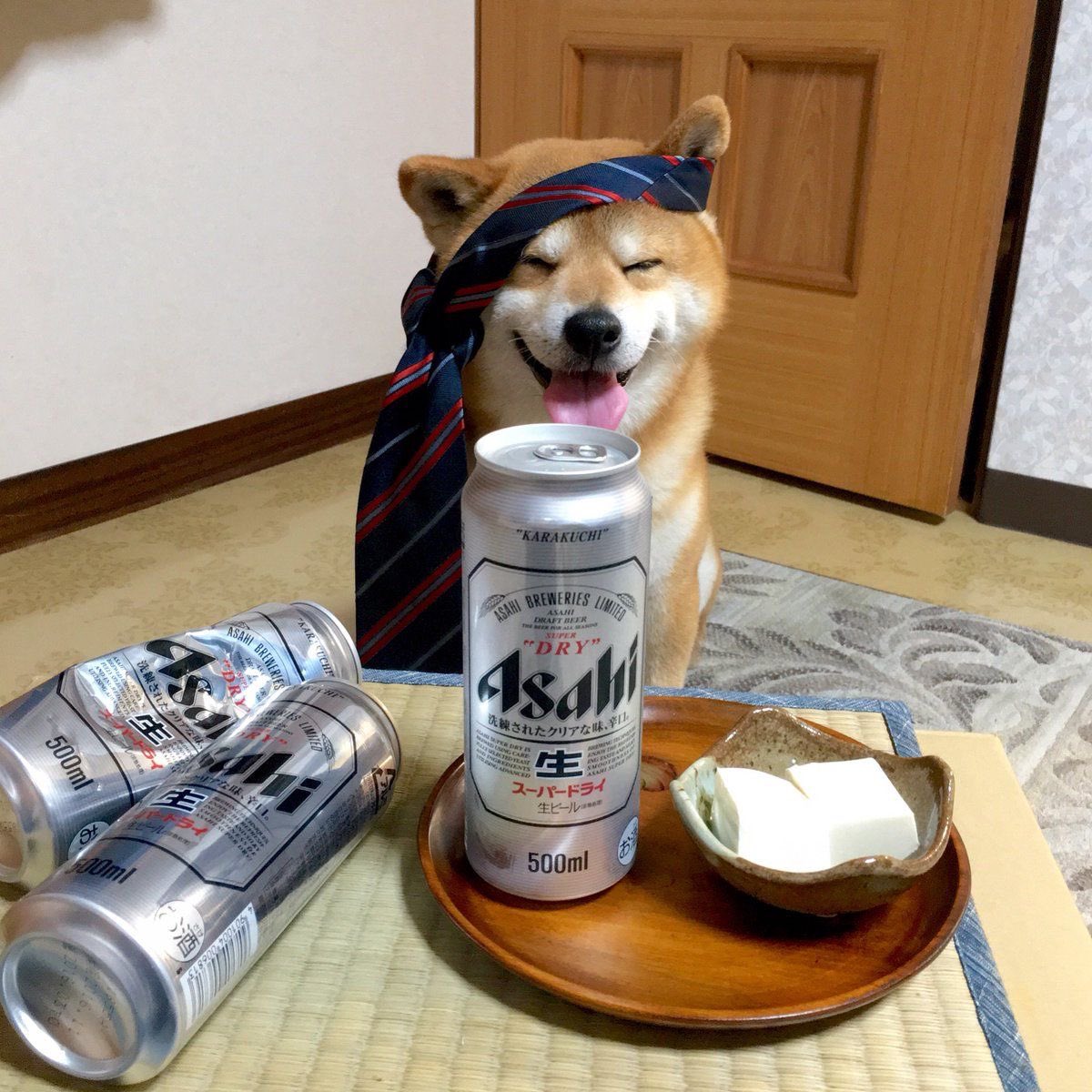 bjwu20140824's tweet photo. 寝たこと知ってるのに、DISCO電話かけるのやめーい( ¯꒳¯ )ᐝ

ビックリするから(💧º∽°) https://t.co/stEdQgL6RO