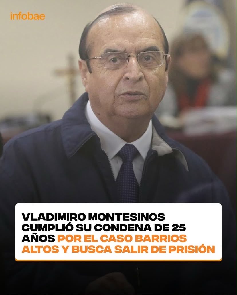 Chatran1993's tweet photo. A esconderse Zurdos 💩💩💩 …
Liberan al Kraken !!! https://t.co/XvHRZfQI0I