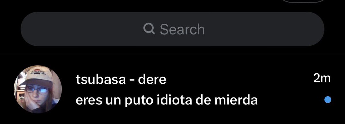 drawal320kbps's tweet photo. bueno https://t.co/Akk7eWCaBe