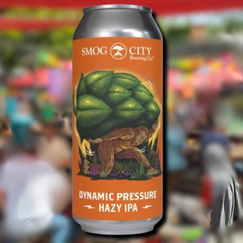 Image from Beer Belly (@BeerBellyPod)