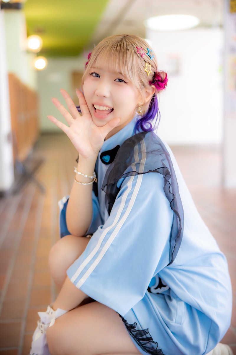 かわちゃんさん専用 かわちゃん (@takanori502) / Posts and Replies / X
