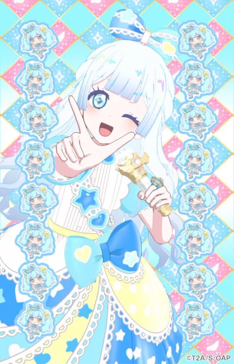 sena_110_5's tweet photo. 𓂃𓂂◌💍💠

 #マイキャラすきすき水曜日 https://t.co/WtUP5XfcZt