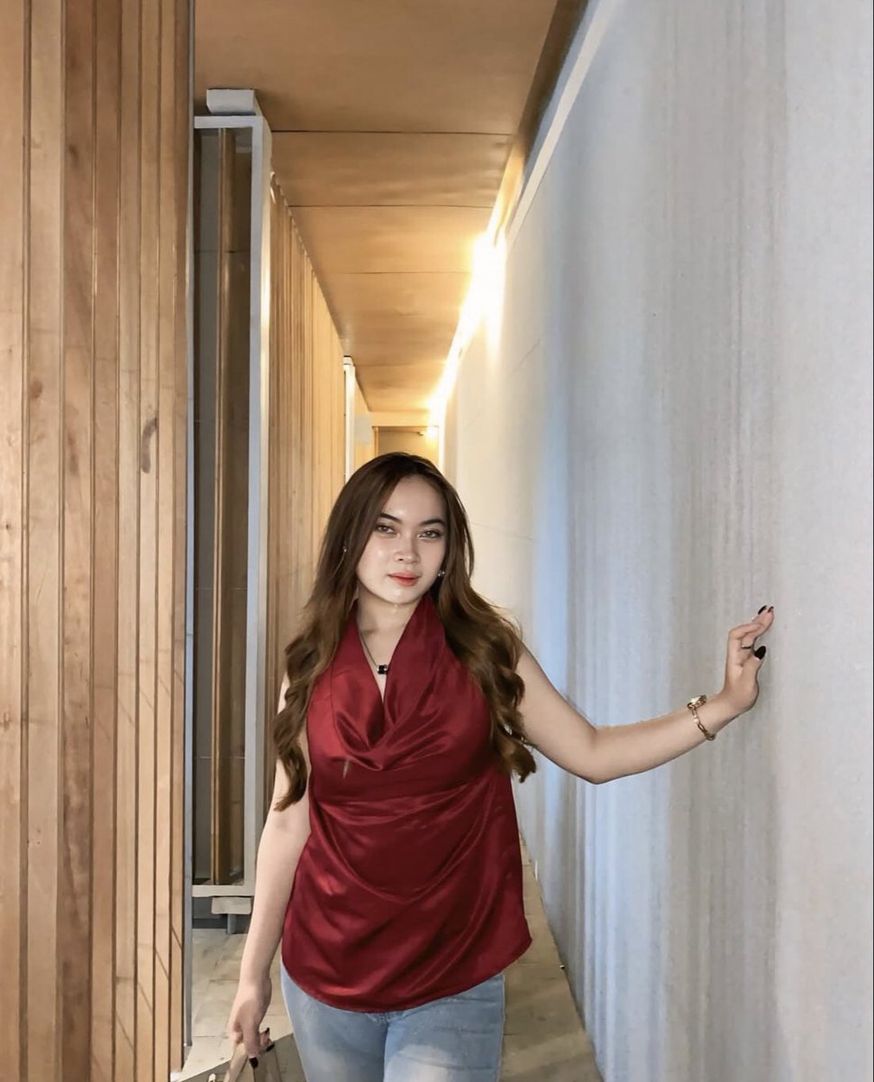 vanderr220115's tweet photo. Open ya omm #availbandung
#bobandung https://t.co/1nHqJ5U4gi