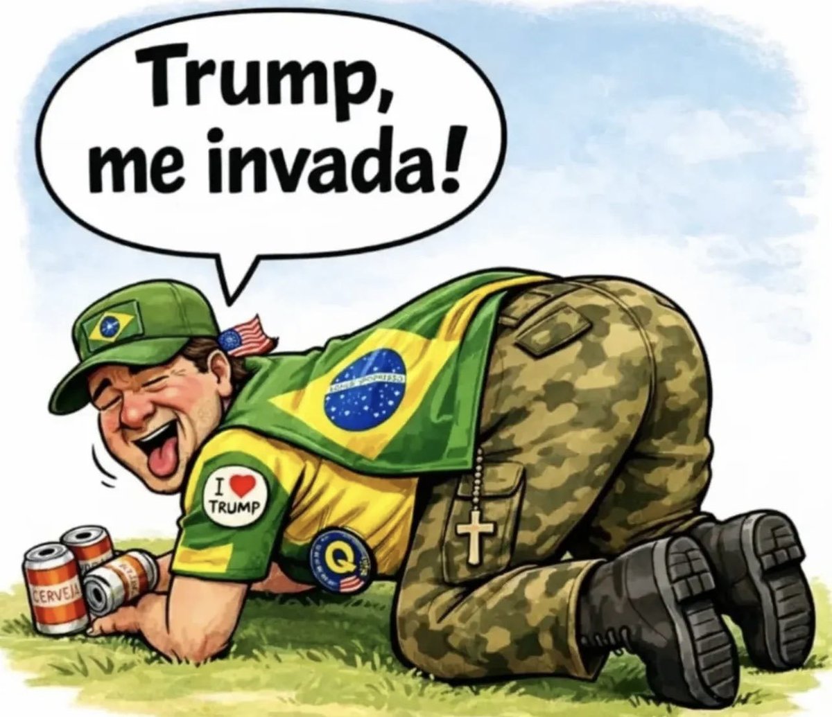 BCJJ1910's tweet photo. @Paulo_Tequila @reporterenato https://t.co/9NPmlAanqM